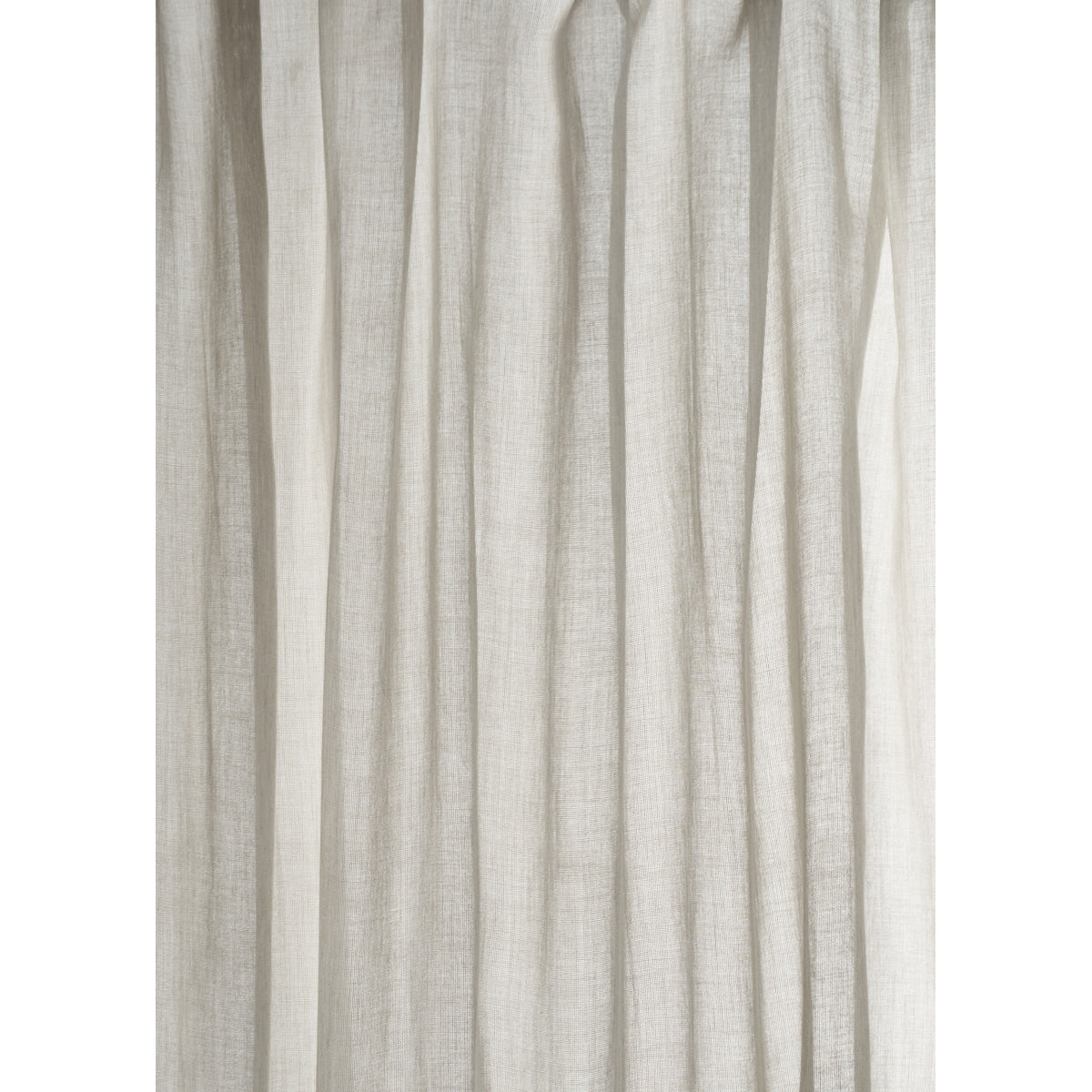 SUMMIT-SHEER-DOVE-SCHUMACHER-85076