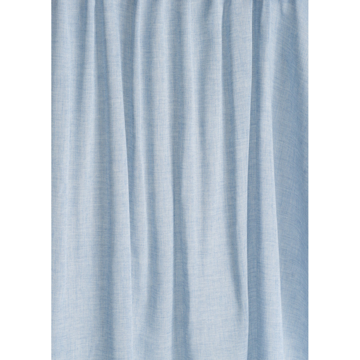 SUMMIT-SHEER-SKY-SCHUMACHER-85077