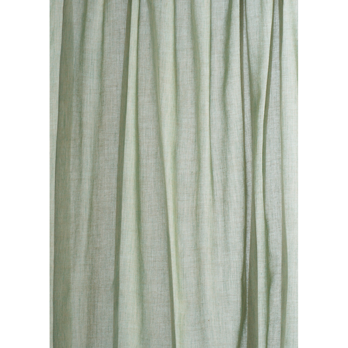 SUMMIT-SHEER-ALOE-SCHUMACHER-85078