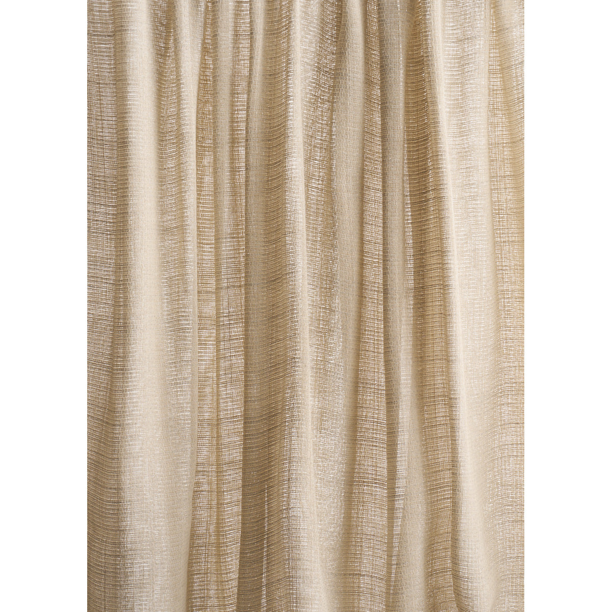 GREAT-BASIN-SHEER-LIMESTONE-SCHUMACHER-85082