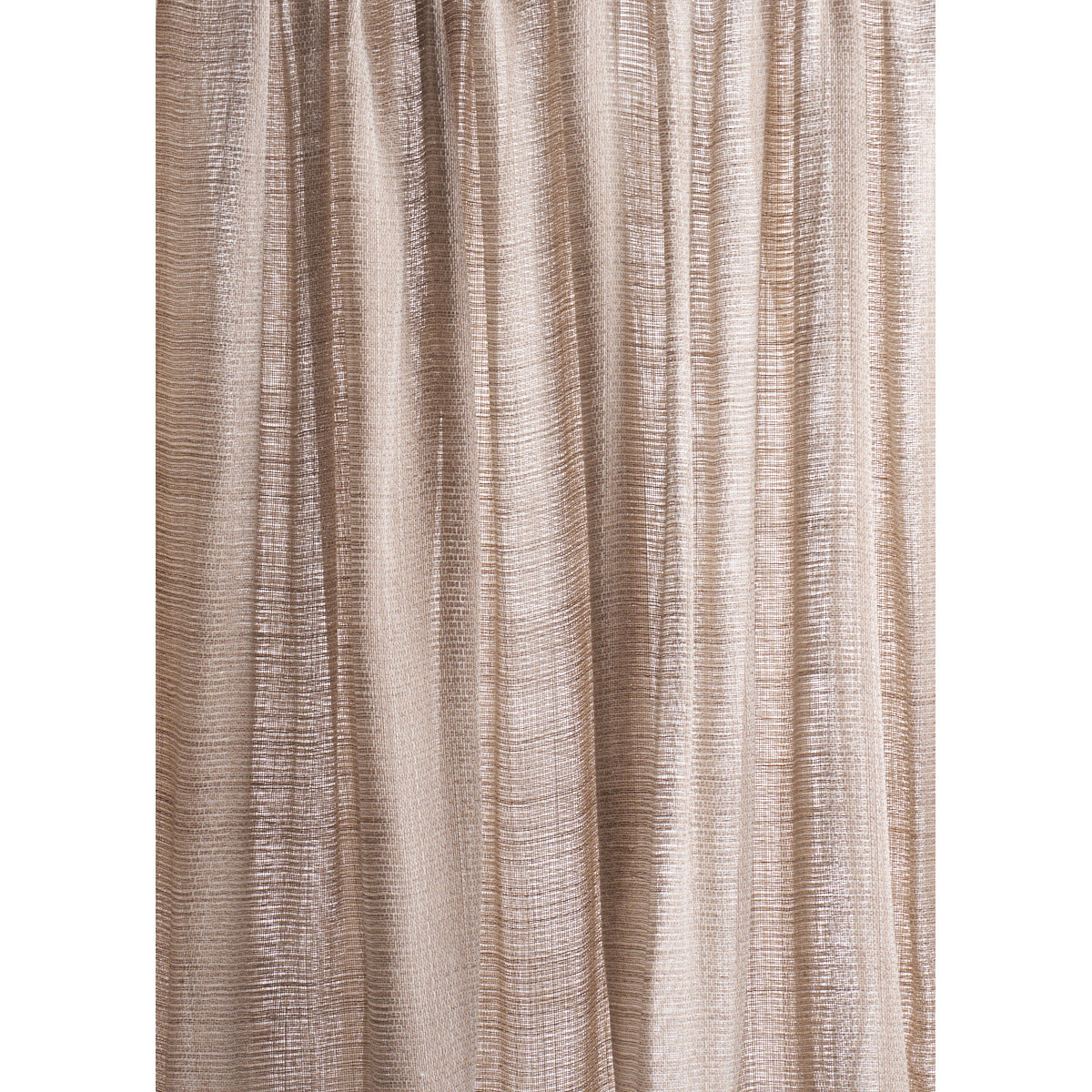 GREAT-BASIN-SHEER-SANDSTONE-SCHUMACHER-85083