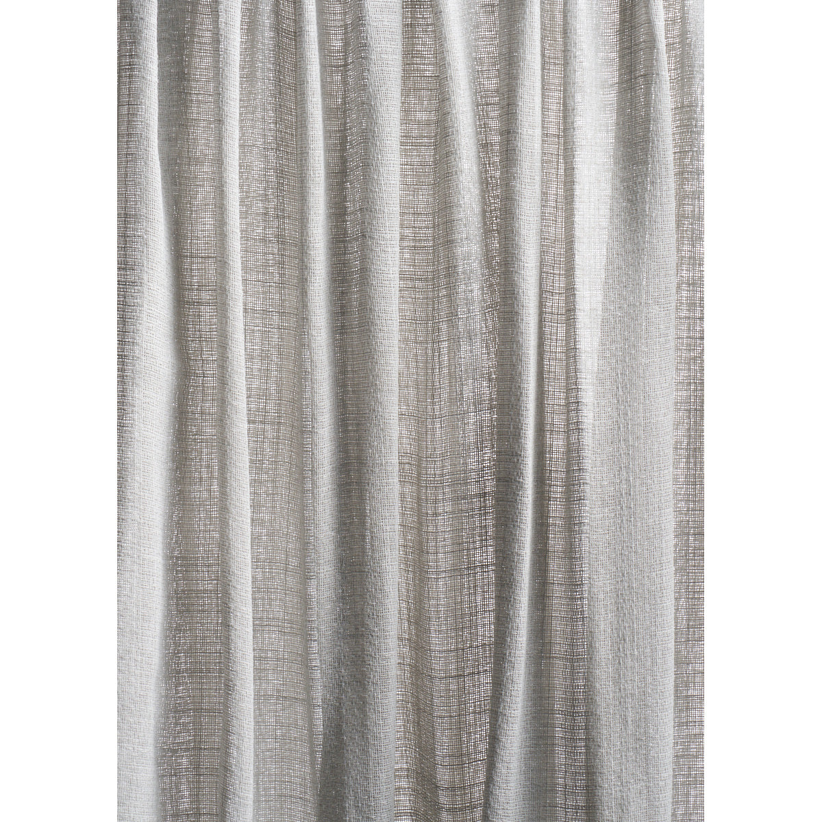 GREAT-BASIN-SHEER-DOVE-SCHUMACHER-85084
