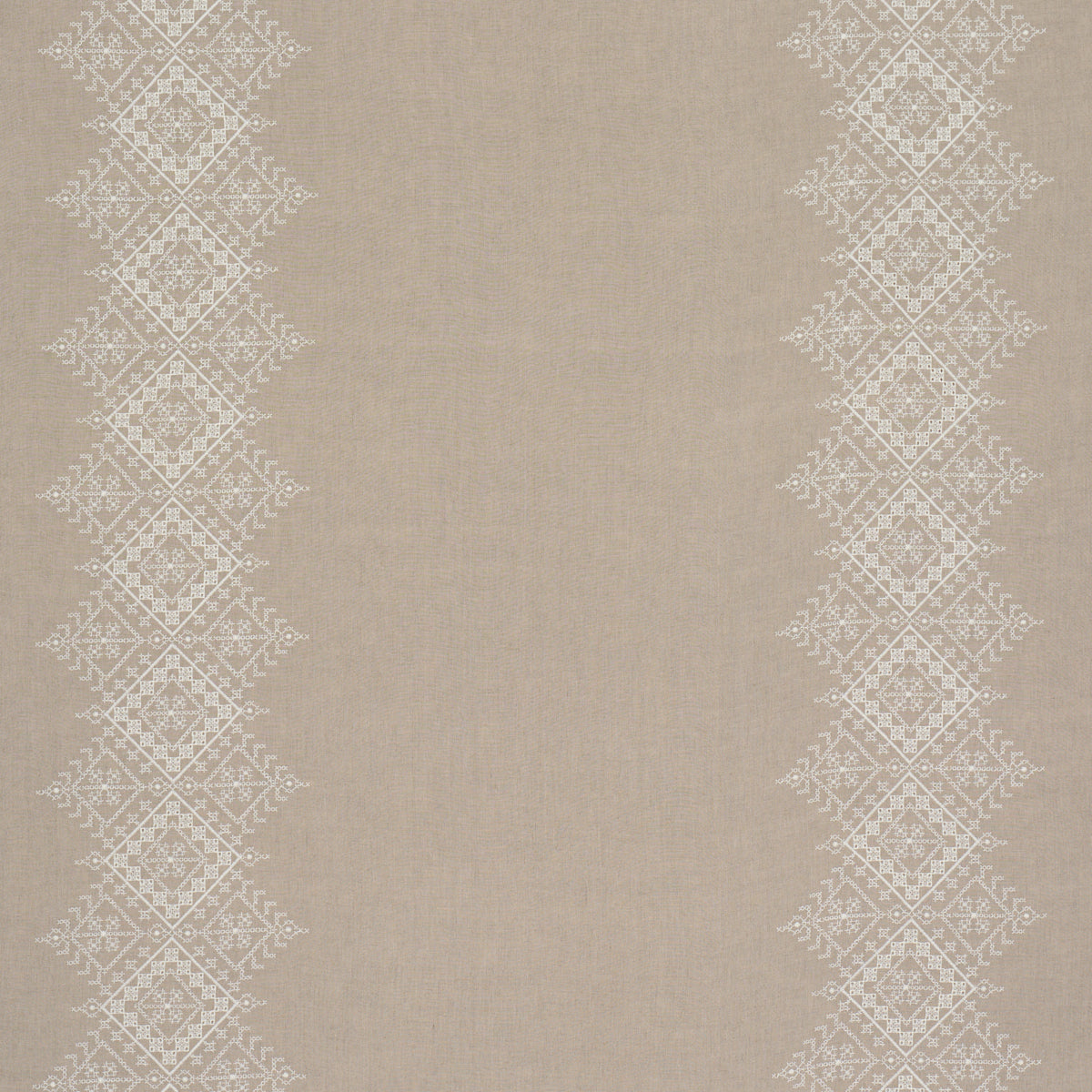 BIRGITTA-SHEER-LINEN-SCHUMACHER-85121