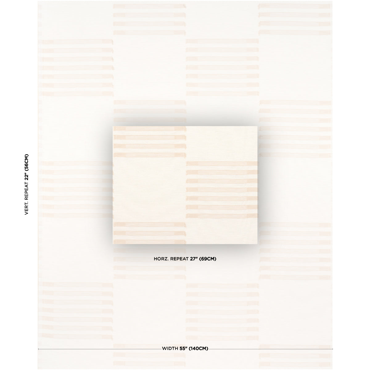 BRYCE-SHEER-BIRCH-SCHUMACHER-85140