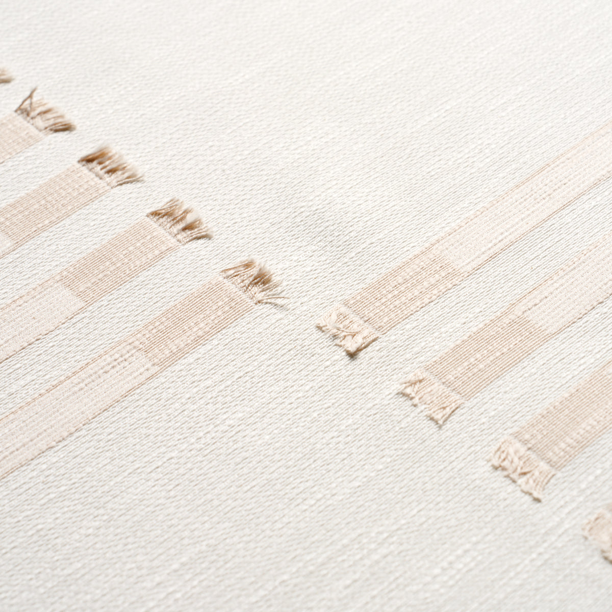 BRYCE-SHEER-BIRCH-SCHUMACHER-85140