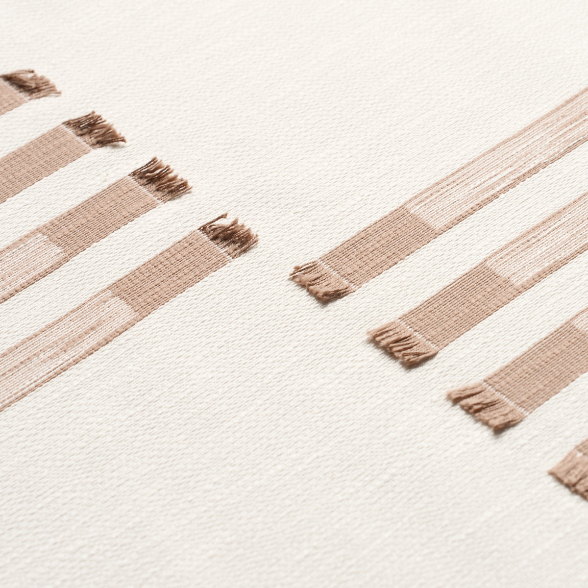 BRYCE-SHEER-MAPLE-SCHUMACHER-85141