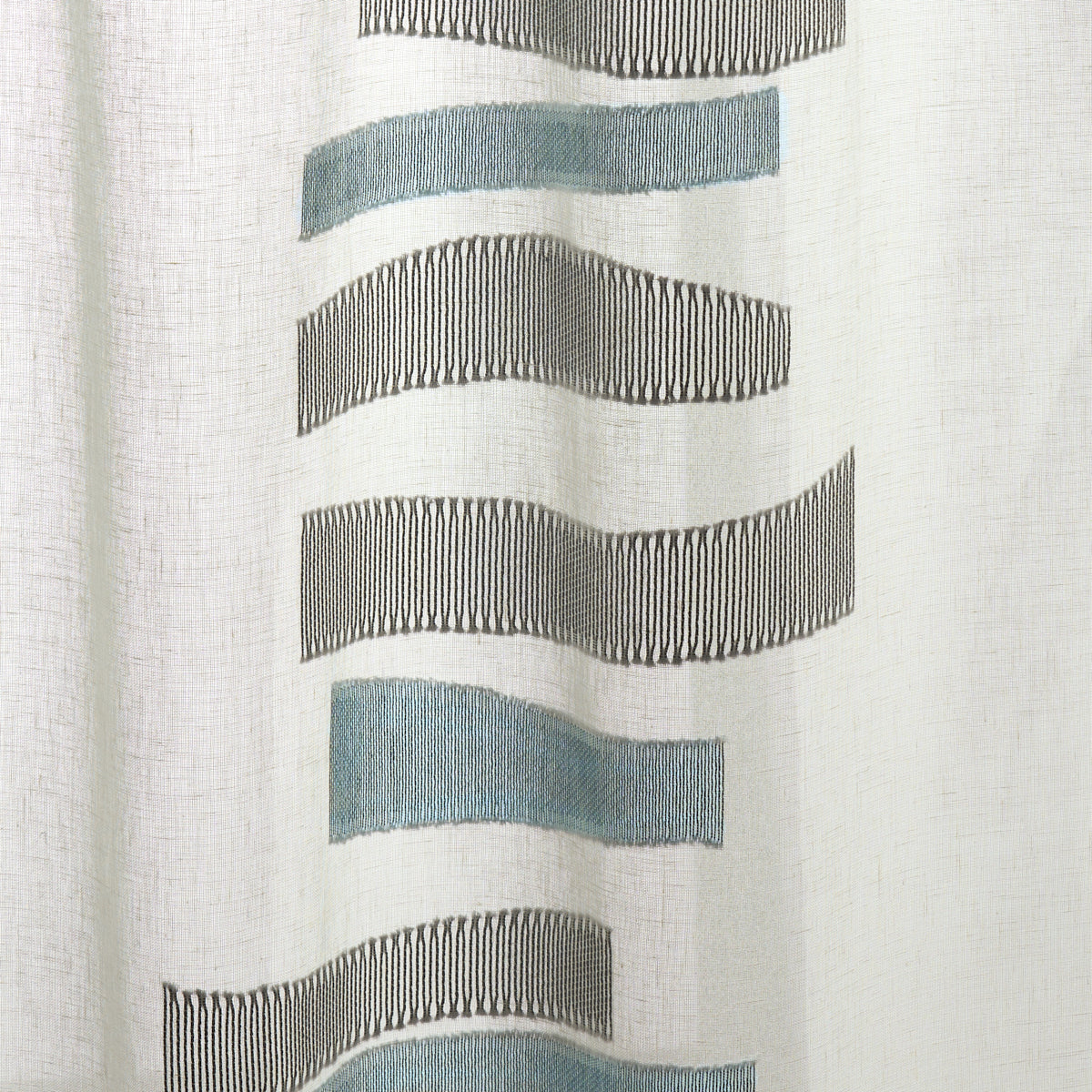 JENSEN-SHEER-DENIM-SCHUMACHER-85150