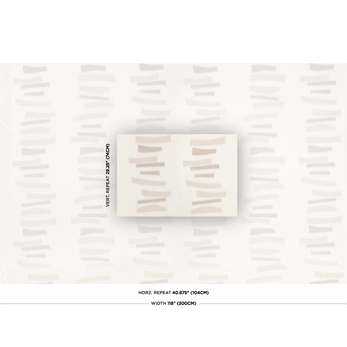 JENSEN-SHEER-NEUTRAL-SCHUMACHER-85151