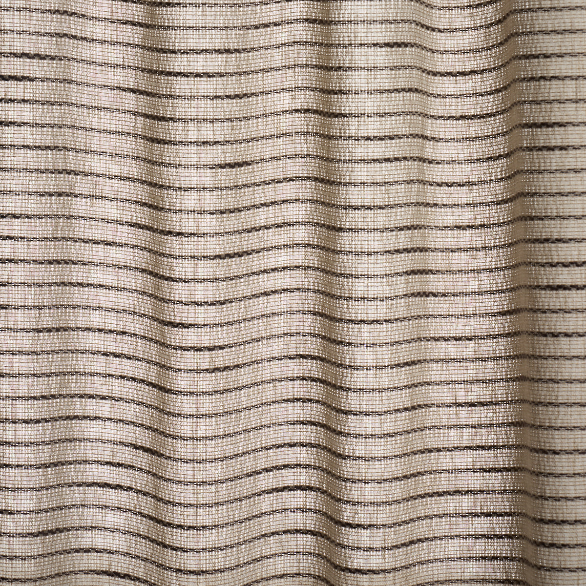 SEA-DRIFT-SHEER-JAVA-NATURAL-SCHUMACHER-85161