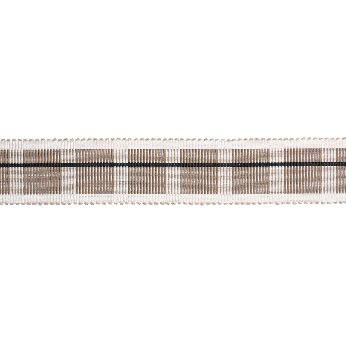 CALCADA-TAPE-MEDIUM-WHEAT-SCHUMACHER-85190
