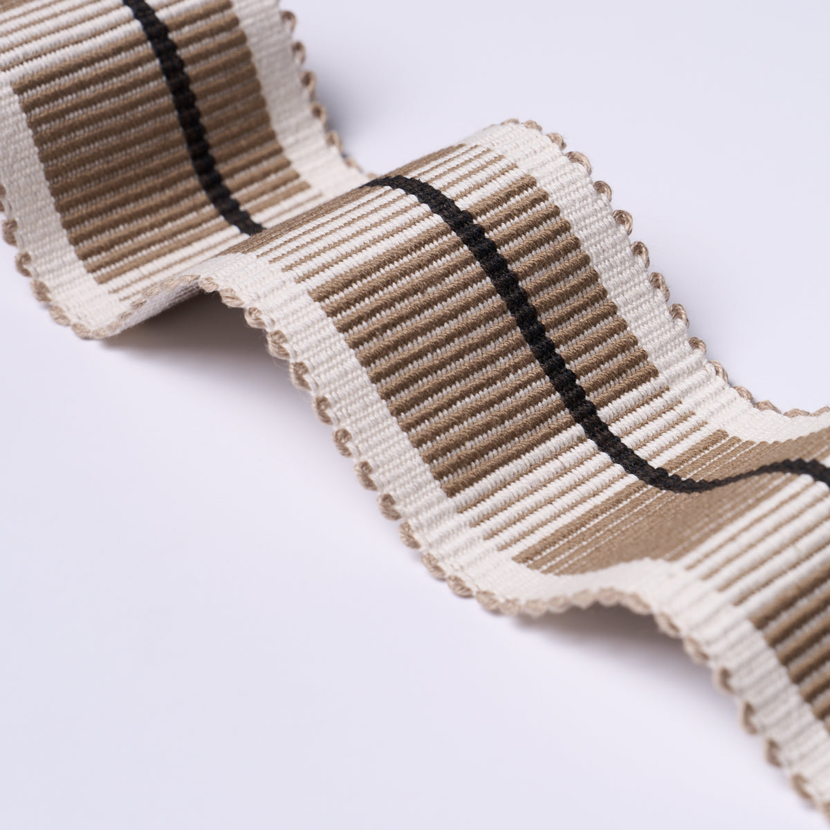 CALCADA-TAPE-MEDIUM-WHEAT-SCHUMACHER-85190