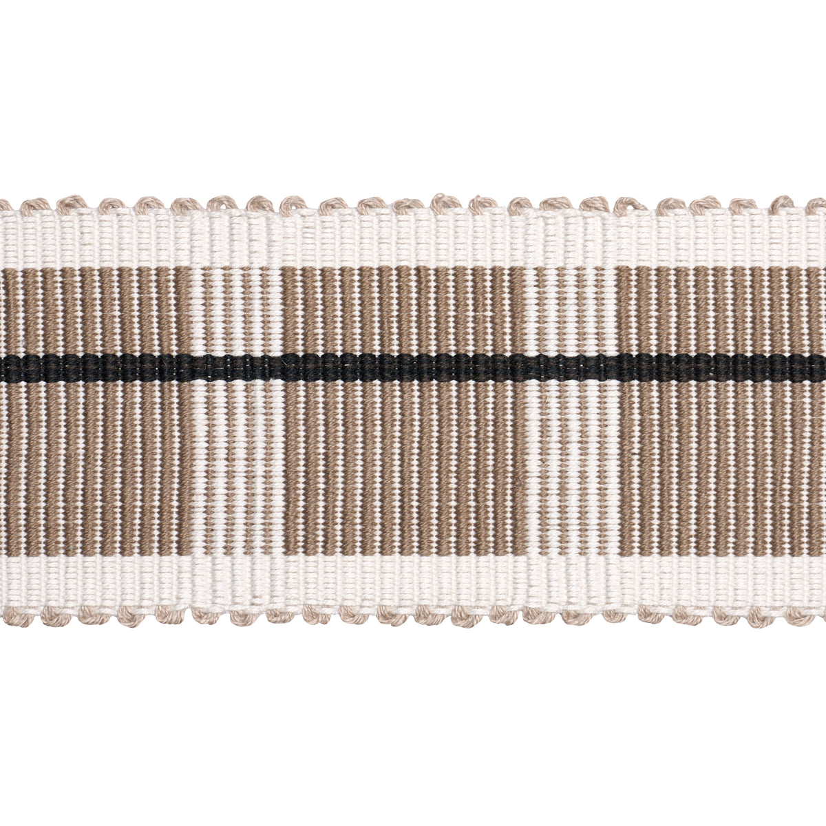 CALCADA-TAPE-MEDIUM-WHEAT-SCHUMACHER-85190