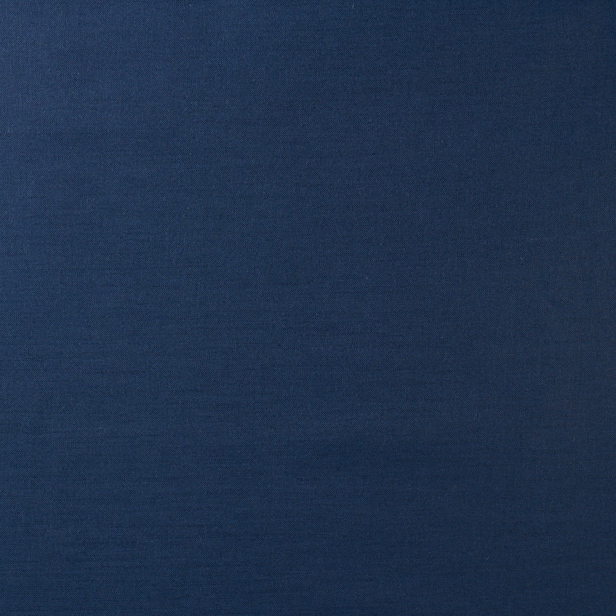 PATENT-LINEN-NAVY-SCHUMACHER-85274