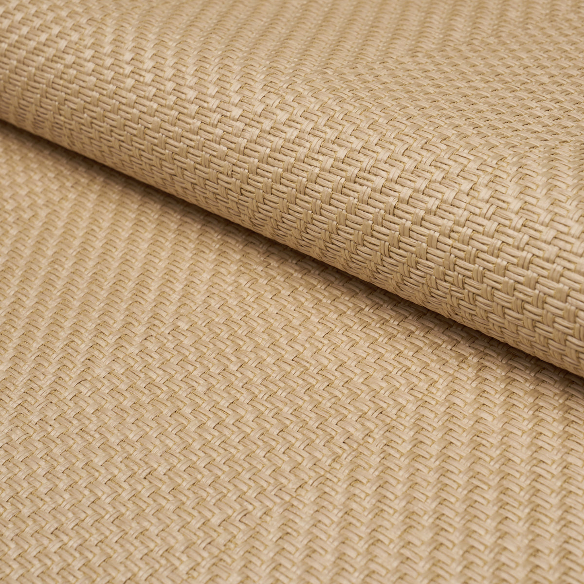 WEAVED-BASKETRY-NATURAL-SCHUMACHER-85310