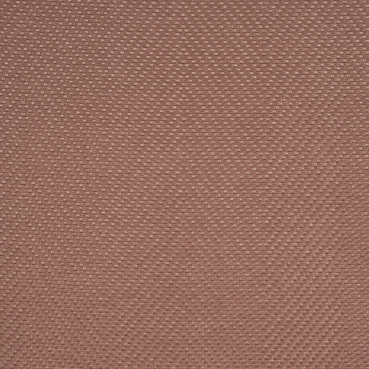 WEAVED-BASKETRY-CHOCOLATE-SCHUMACHER-85311