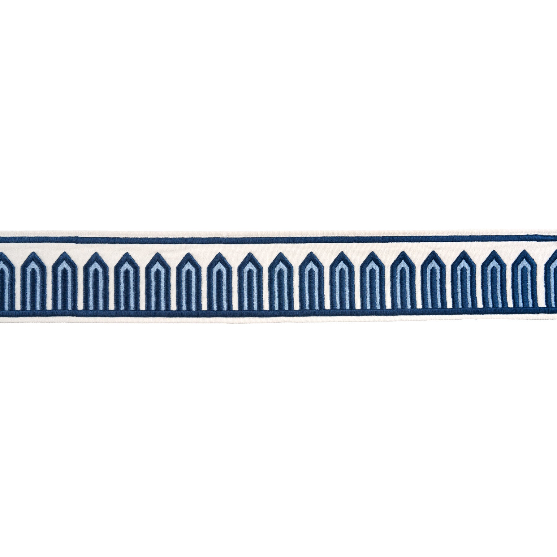 BONAPARTE-TAPE-CADET-SCHUMACHER-85380