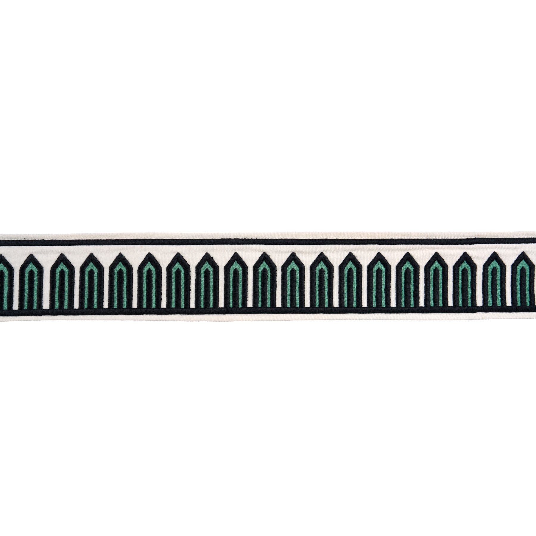 BONAPARTE-TAPE-GREEN-SCHUMACHER-85381