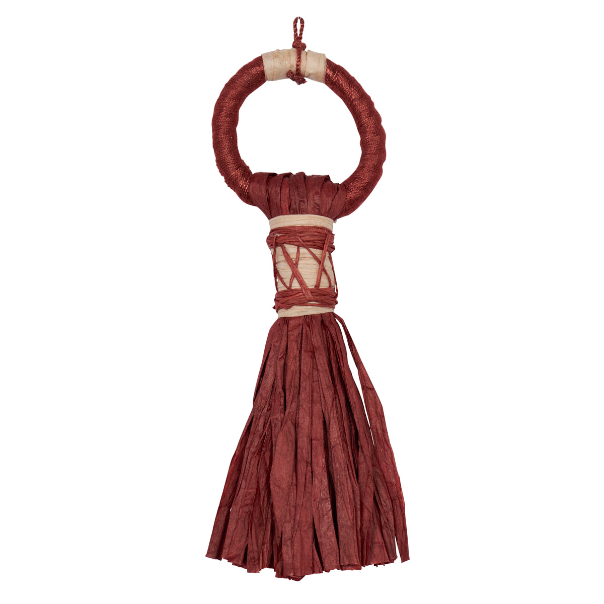 BROOM-TASSEL-CAYENNE-SCHUMACHER-85390