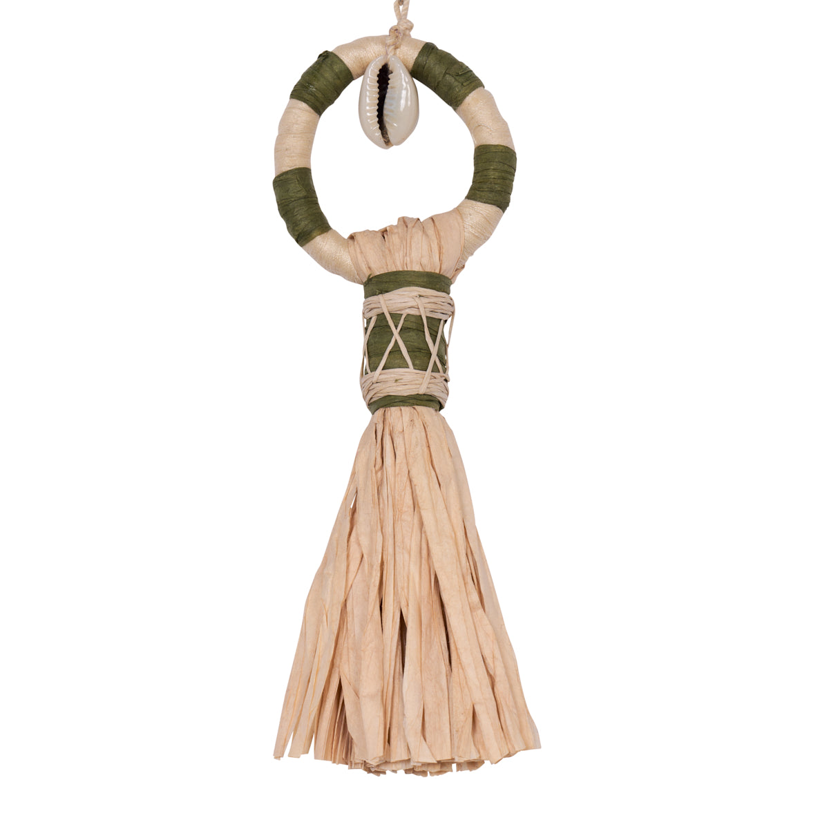 BROOM-TASSEL-PALM-TREE-GREEN-SCHUMACHER-85392