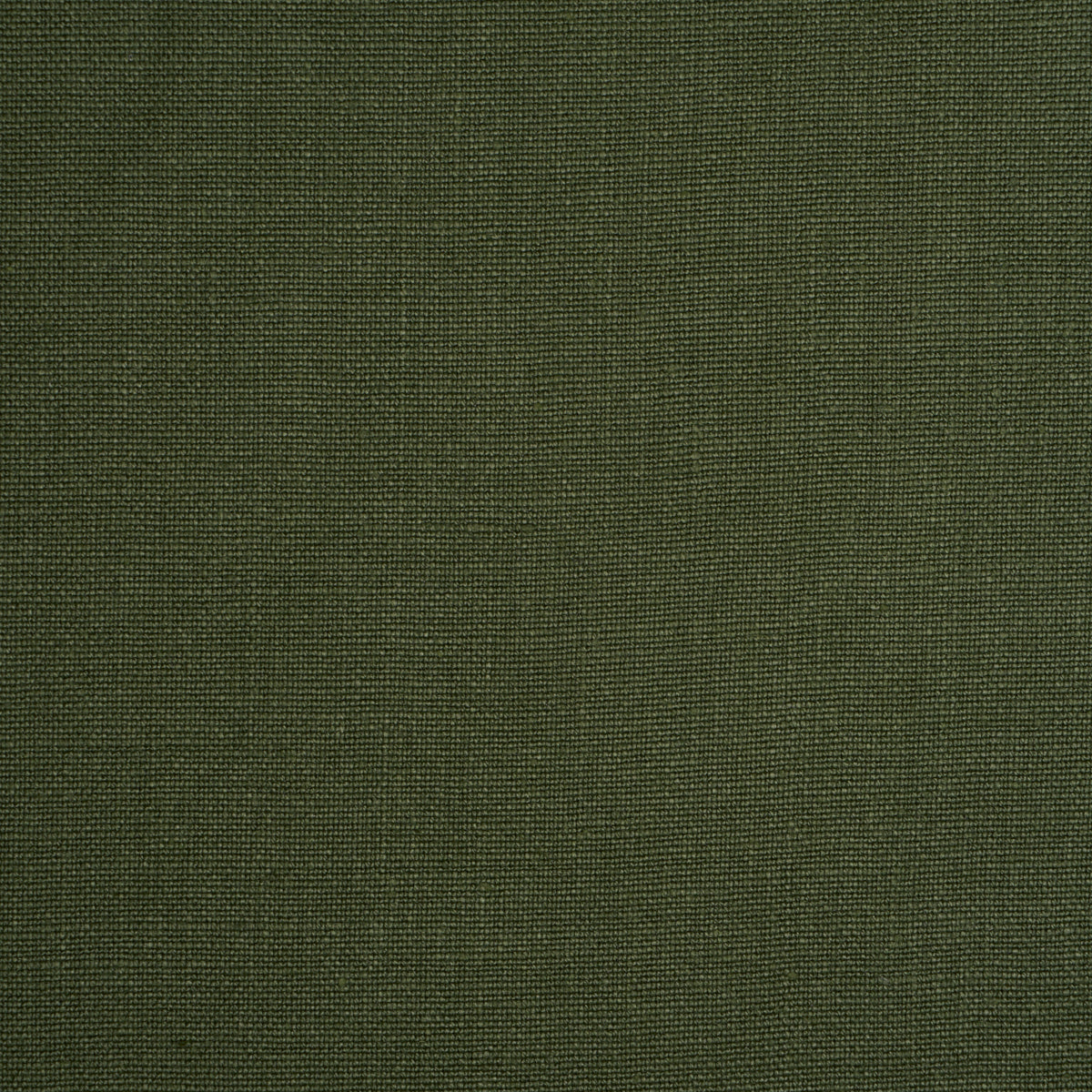 PIET-PERFORMANCE-LINEN-HUNTER-GREEN-SCHUMACHER-85400