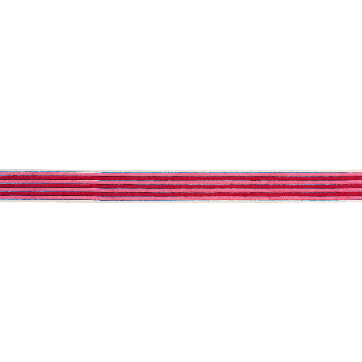 ARYA-STRIPE-HAND-BLOCK-TRIM-PINK-SCHUMACHER-85430
