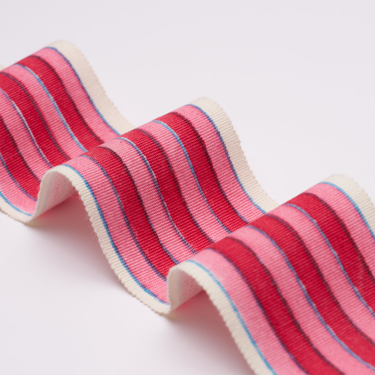 ARYA-STRIPE-HAND-BLOCK-TRIM-PINK-SCHUMACHER-85430