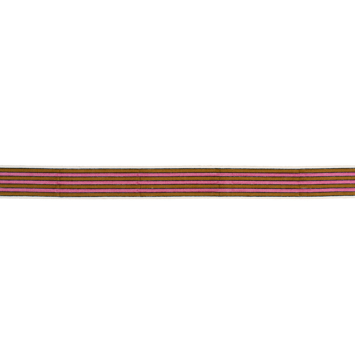ARYA-STRIPE-HAND-BLOCK-TRIM-GOLD-SCHUMACHER-85431