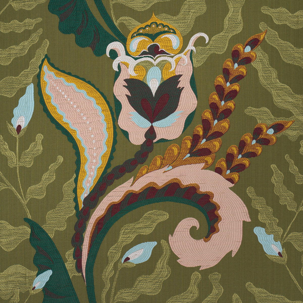 JAIPUR-FANTAISIE-MOSS-SCHUMACHER-85491