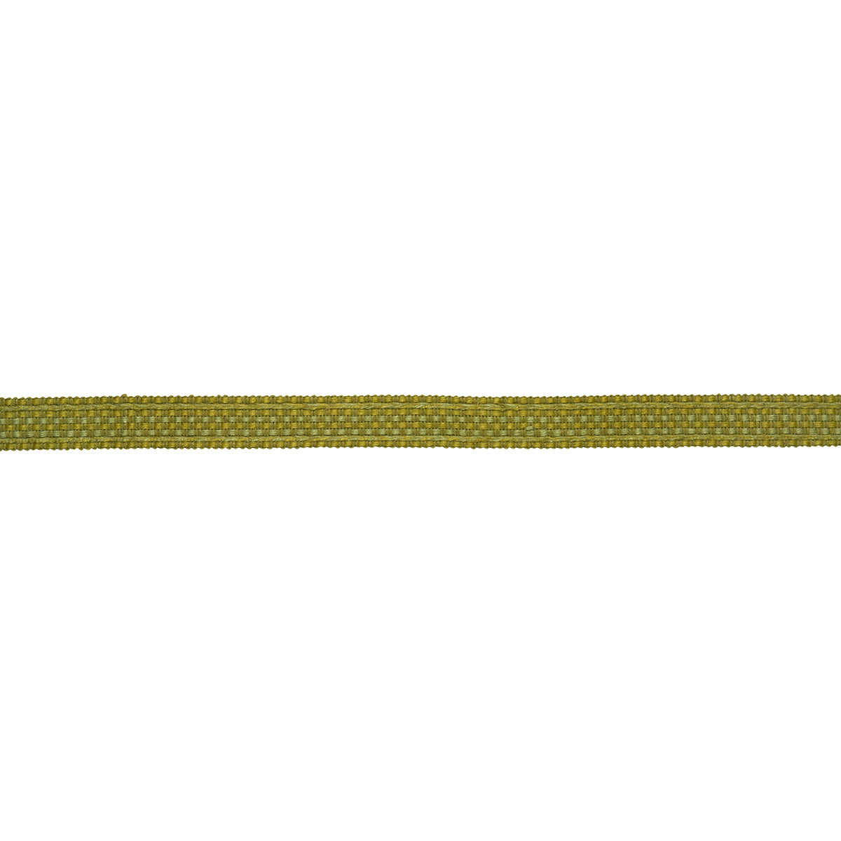 COUNTRY-BRAID-GRASS-SCHUMACHER-85540