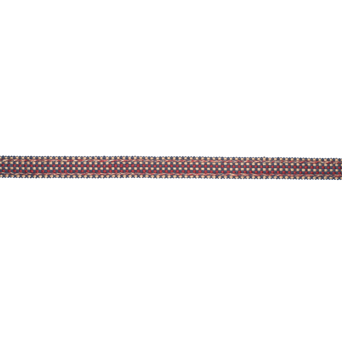 COUNTRY-BRAID-DENIM-SCHUMACHER-85542