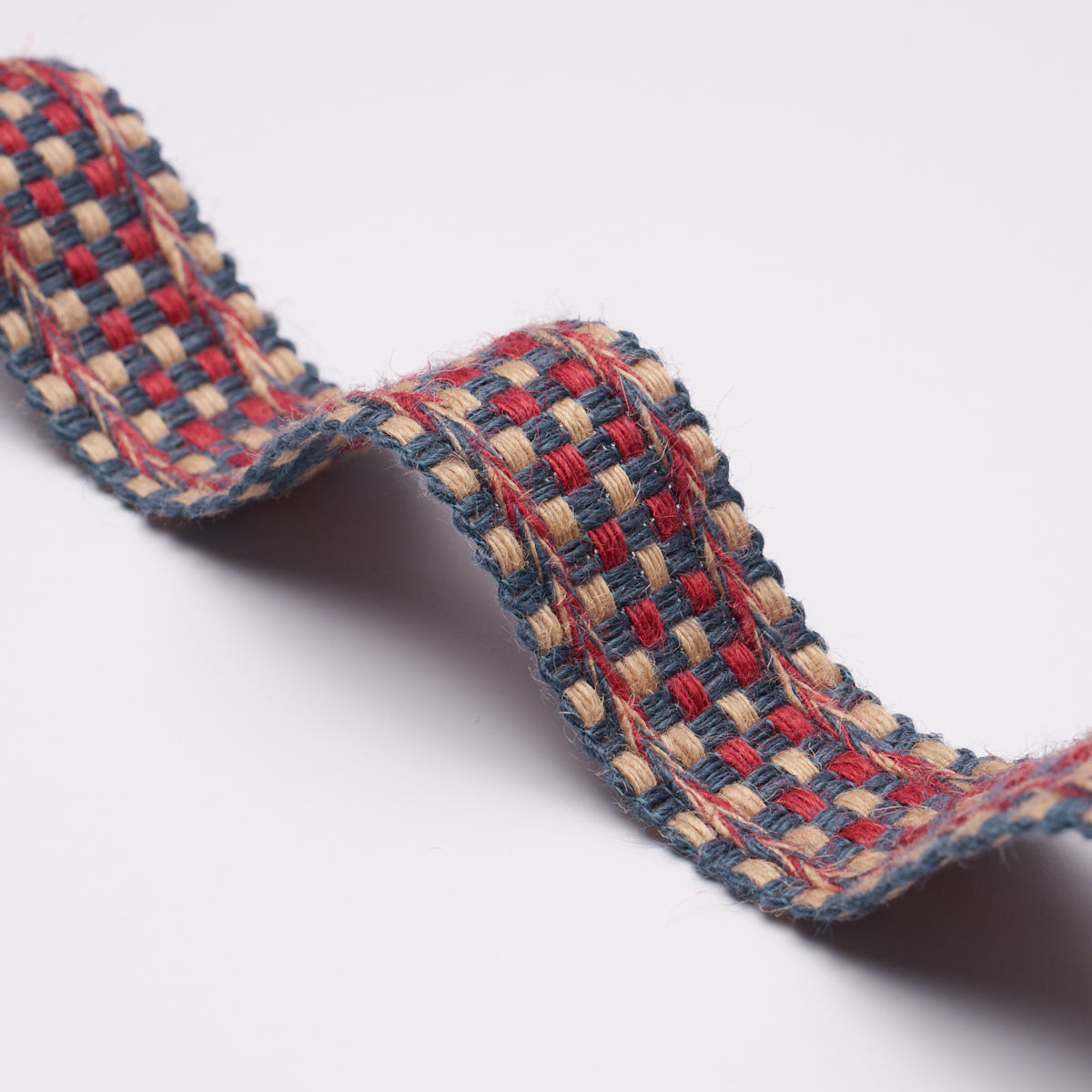 COUNTRY-BRAID-DENIM-SCHUMACHER-85542