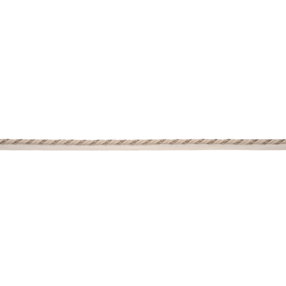 COUNTRY-CORD-NEUTRAL-SCHUMACHER-85554