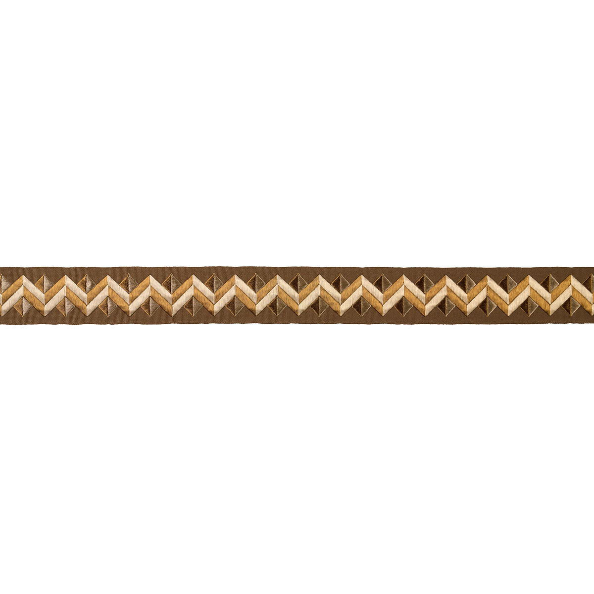 ZIGZAG-MODERNE-TAPE-TIGERS-EYE-SCHUMACHER-85581