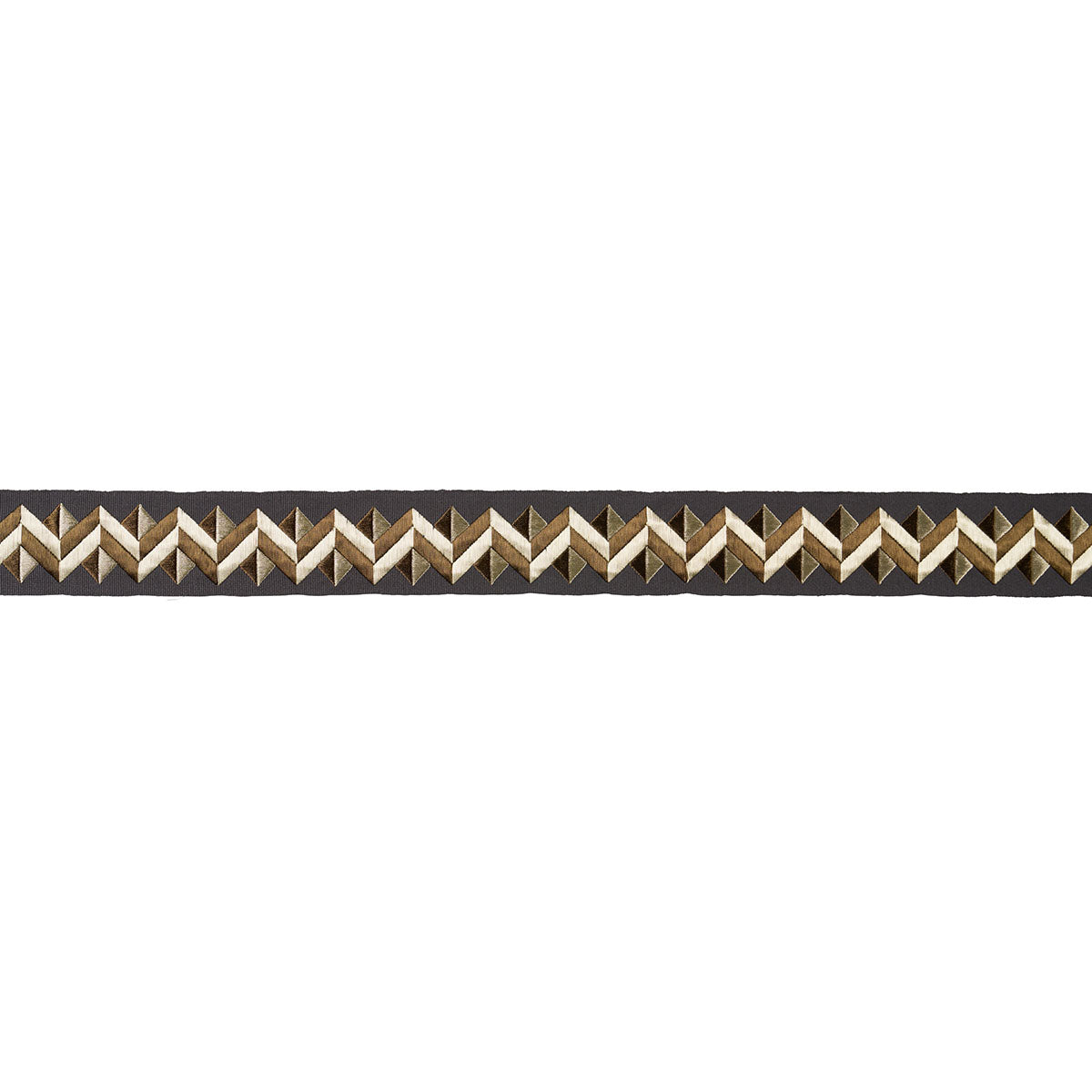 ZIGZAG-MODERNE-TAPE-ONYX-SCHUMACHER-85582