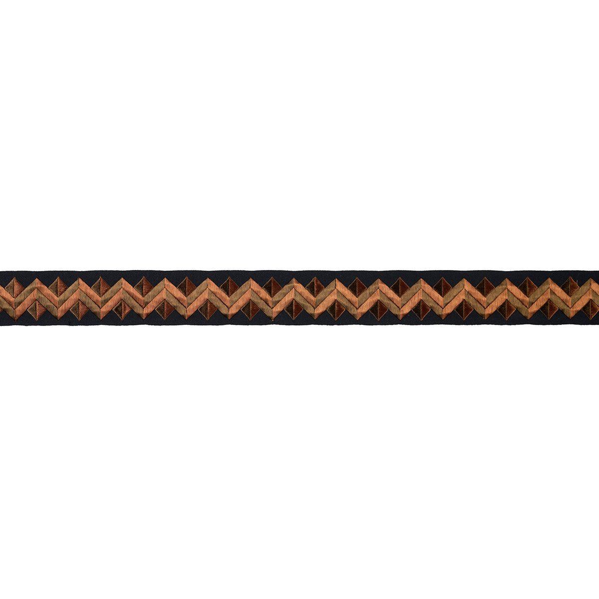 ZIGZAG-MODERNE-TAPE-GOLDSTONE-SCHUMACHER-85583