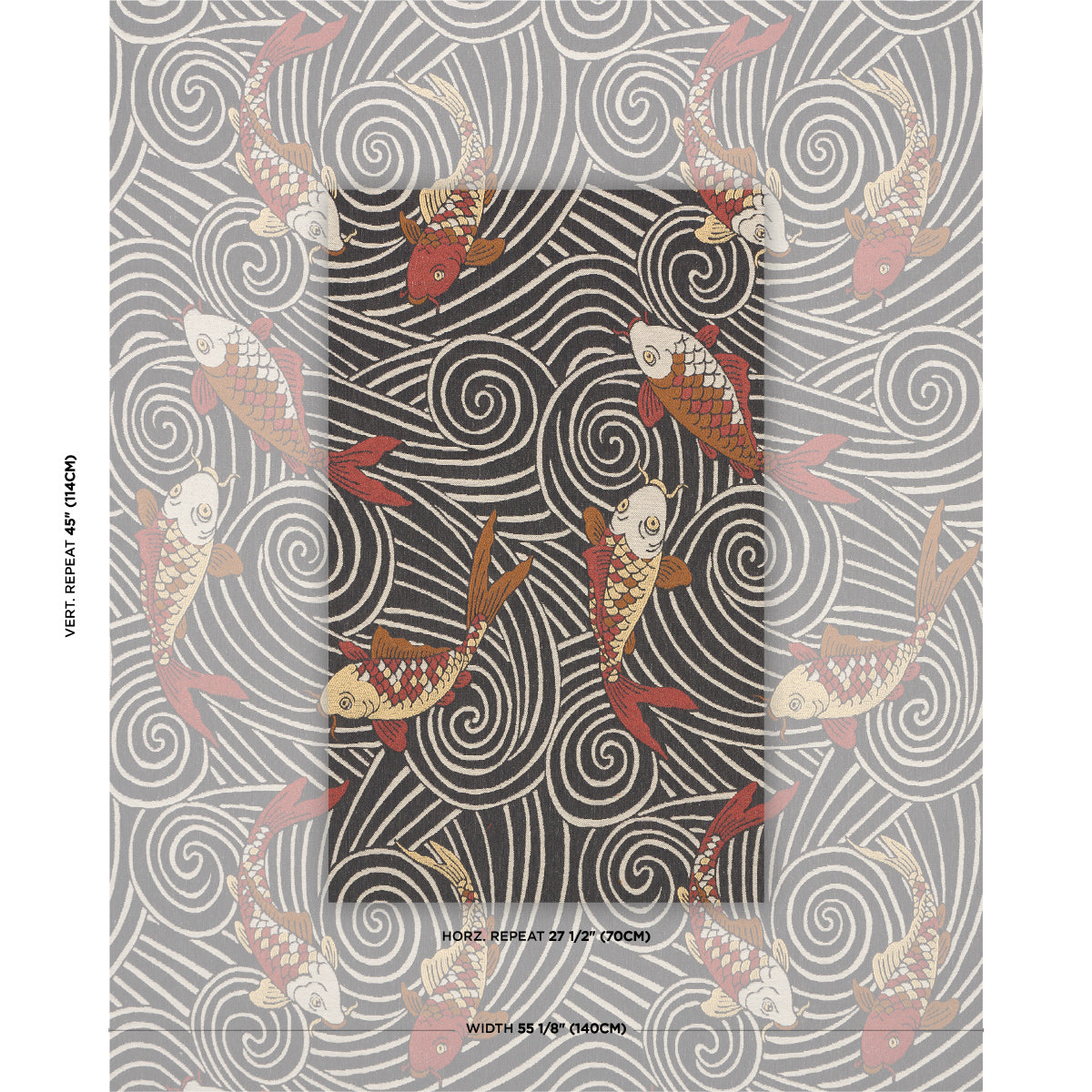 KOI-FISH-MIDNIGHT-SCHUMACHER-85590