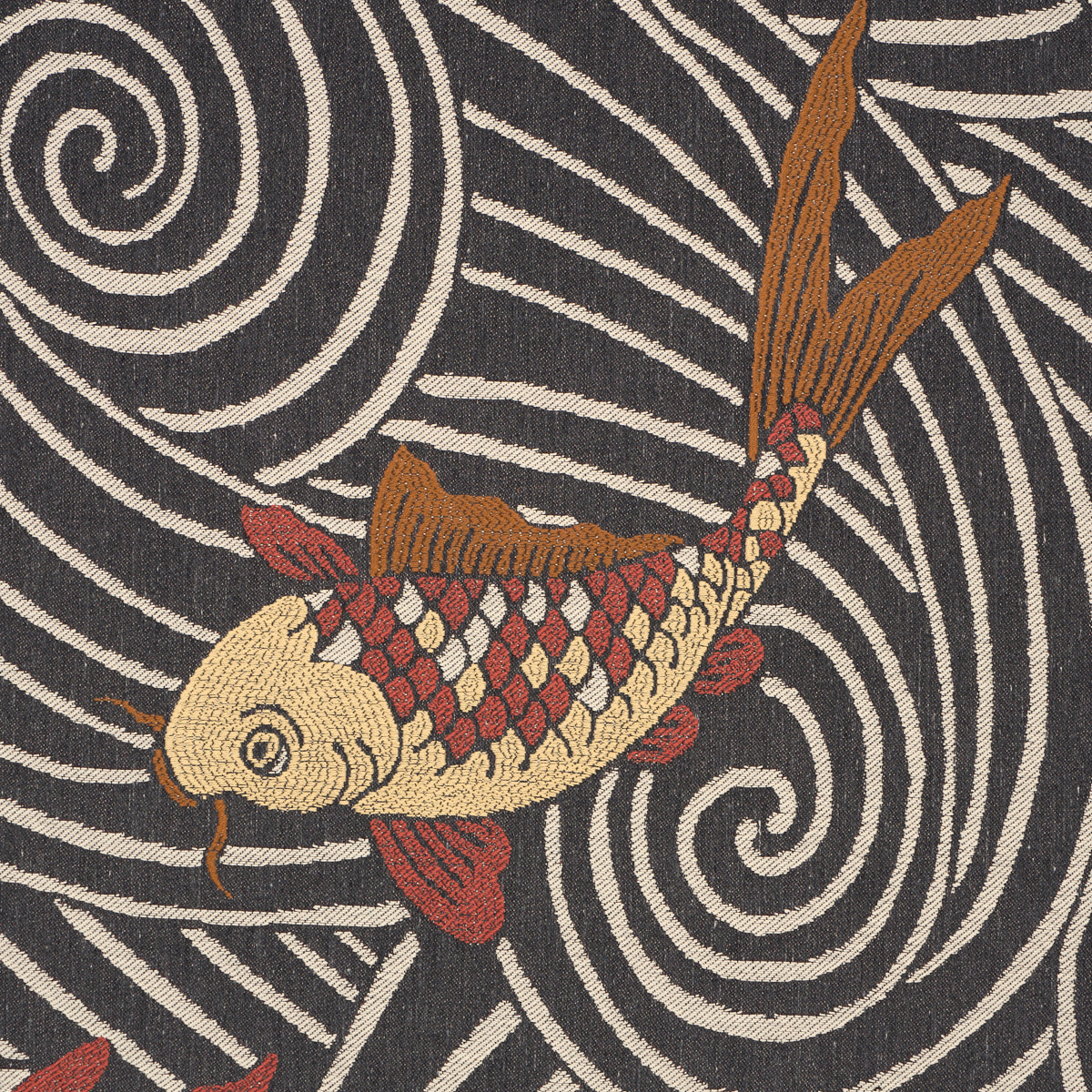 KOI-FISH-MIDNIGHT-SCHUMACHER-85590