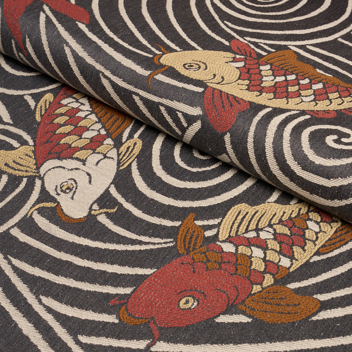 KOI-FISH-MIDNIGHT-SCHUMACHER-85590
