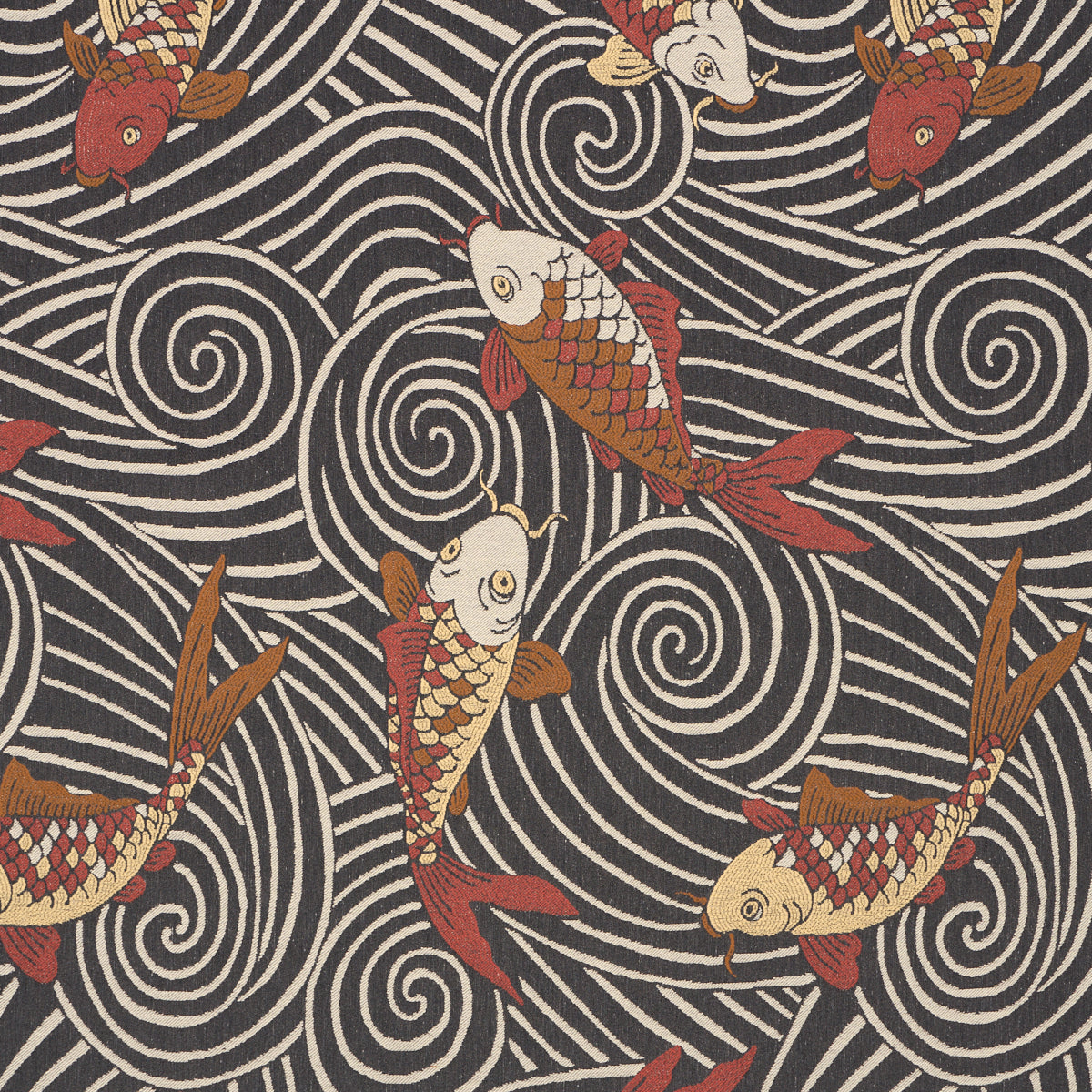 KOI-FISH-MIDNIGHT-SCHUMACHER-85590