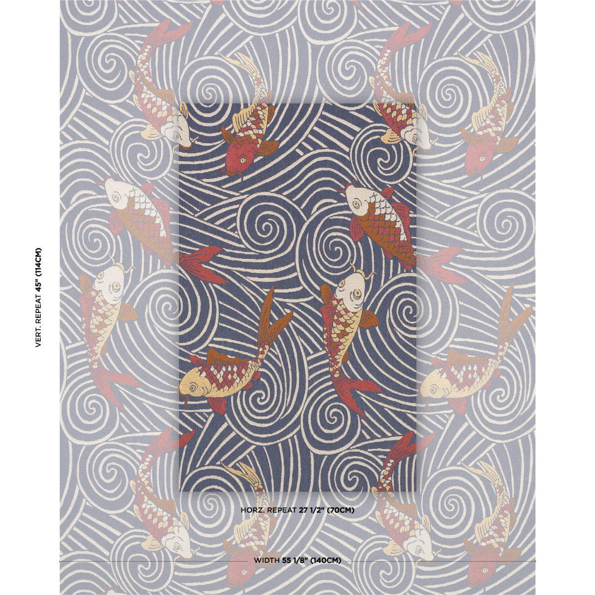 KOI-FISH-INDIGO-SCHUMACHER-85591