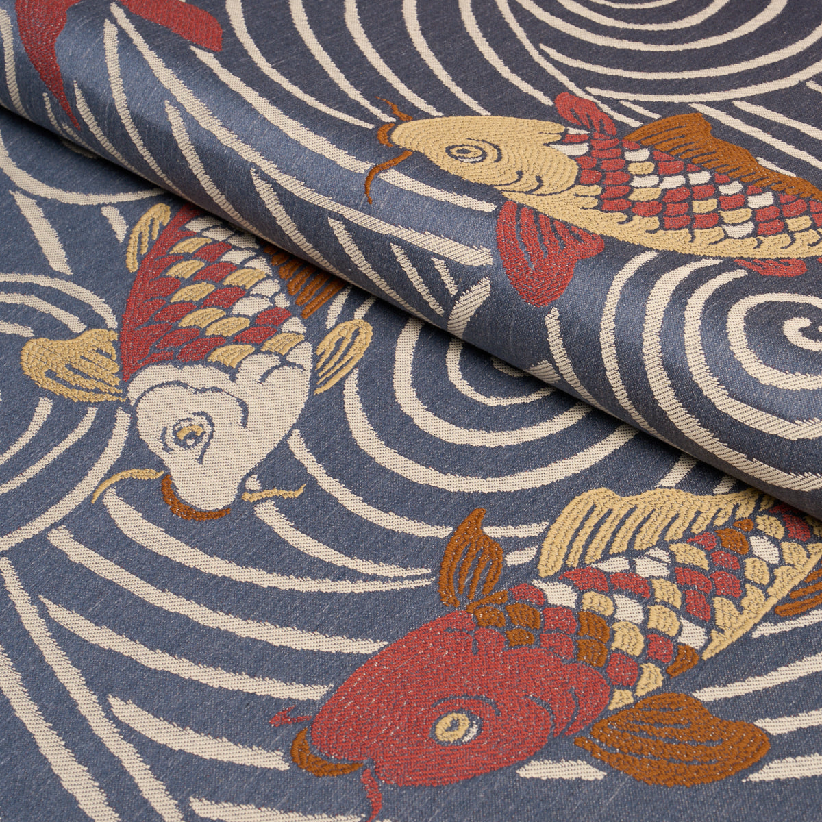 KOI-FISH-INDIGO-SCHUMACHER-85591
