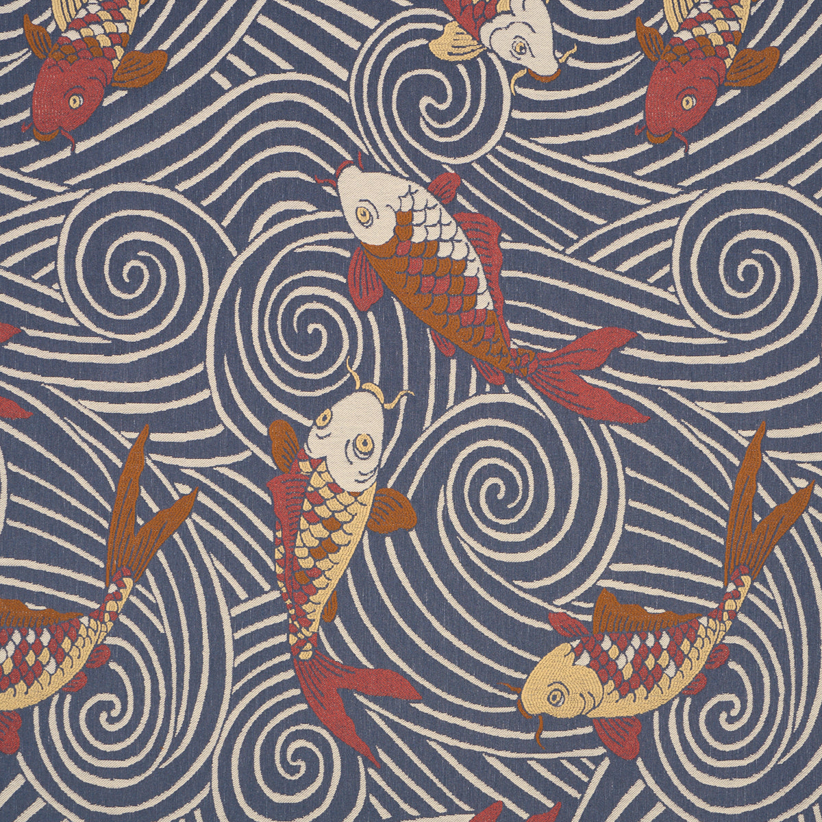 KOI-FISH-INDIGO-SCHUMACHER-85591