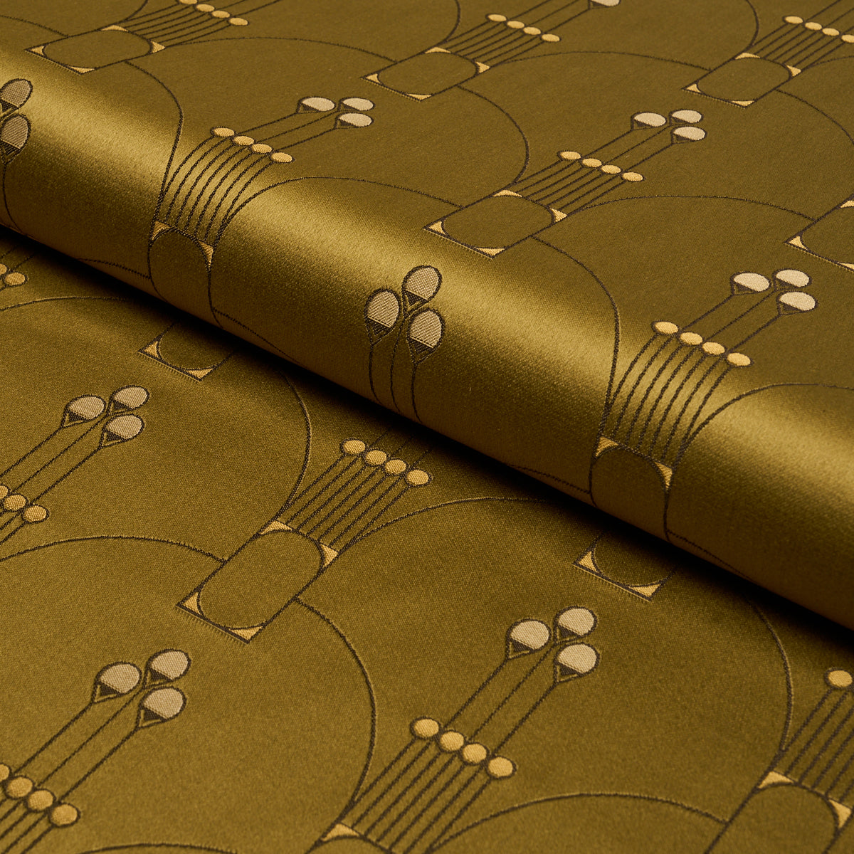 SWANSON-SCALLOP-OLIVE-SCHUMACHER-85601