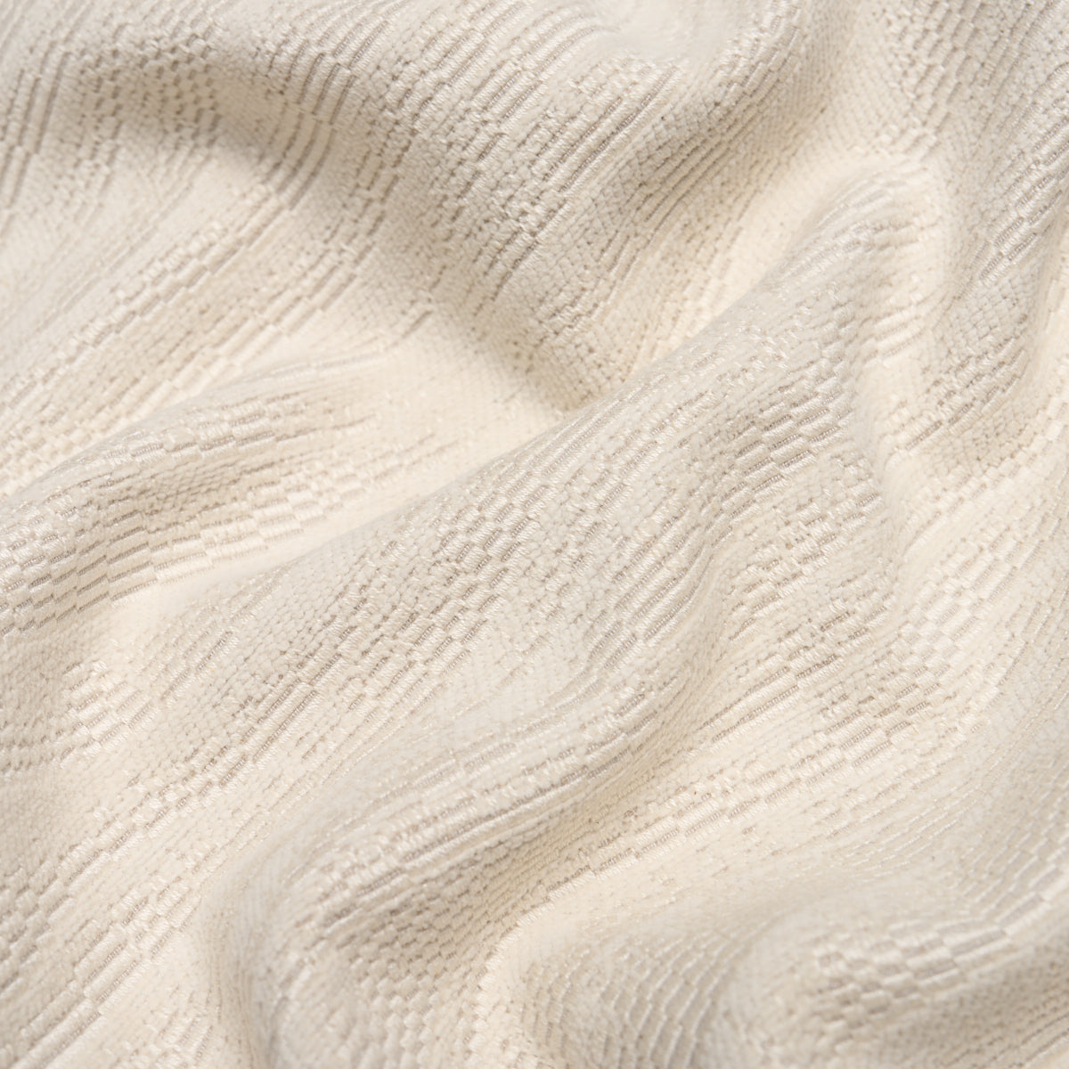 RIDGELINE-PEARL-SCHUMACHER-85611