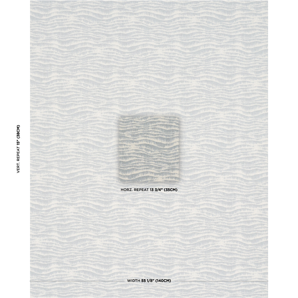 RIDGELINE-CELESTIAL-SCHUMACHER-85612