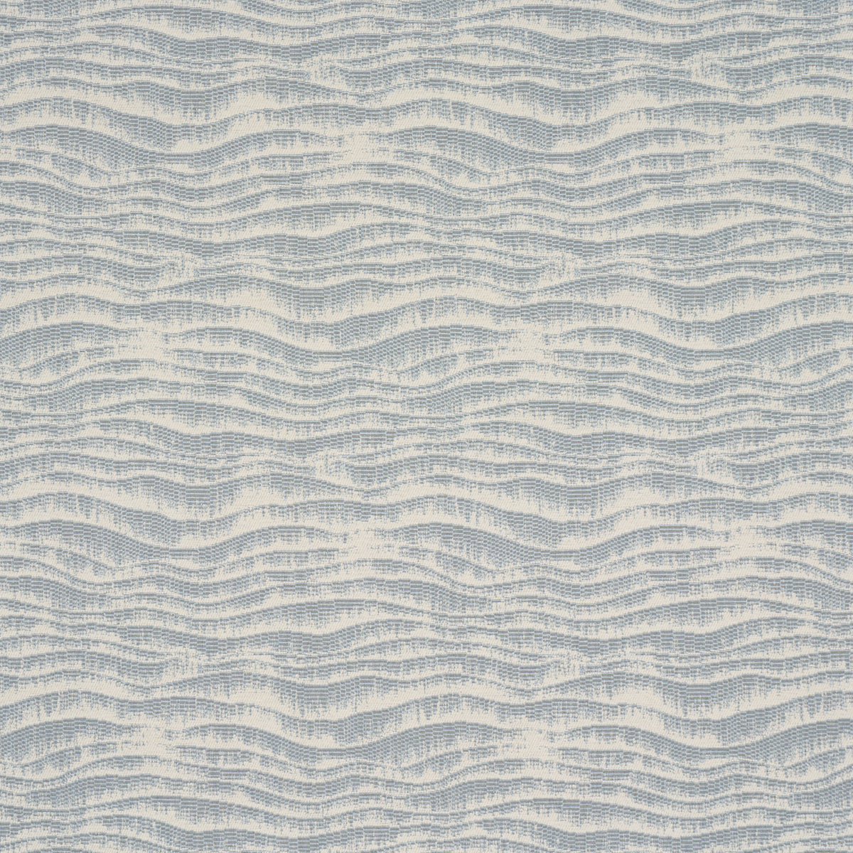 RIDGELINE-CELESTIAL-SCHUMACHER-85612