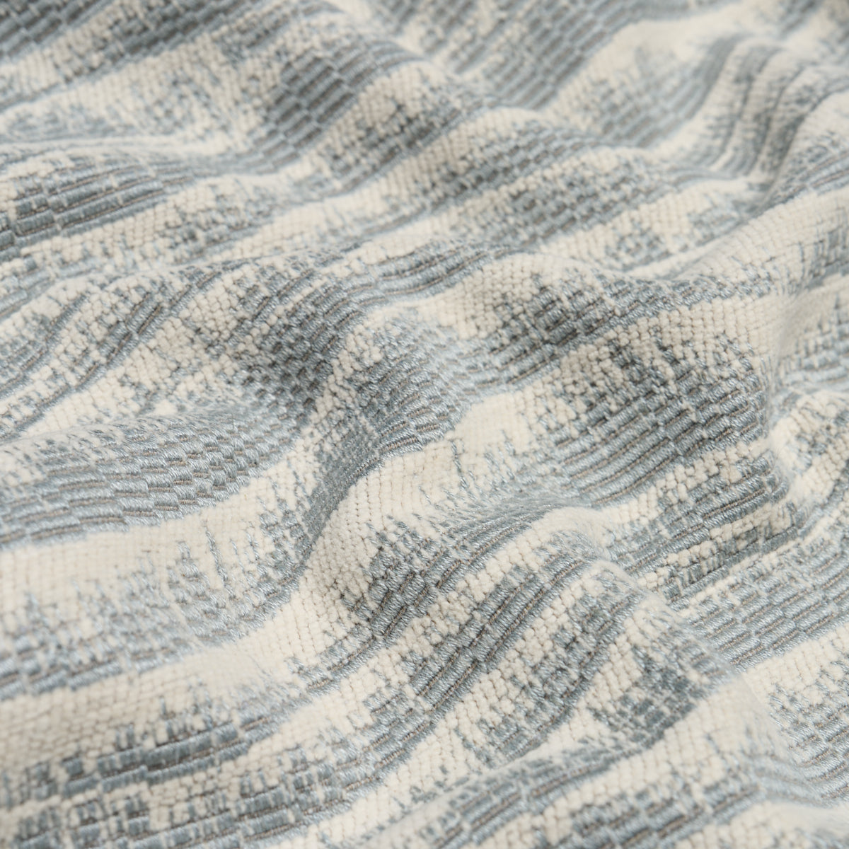 RIDGELINE-CELESTIAL-SCHUMACHER-85612