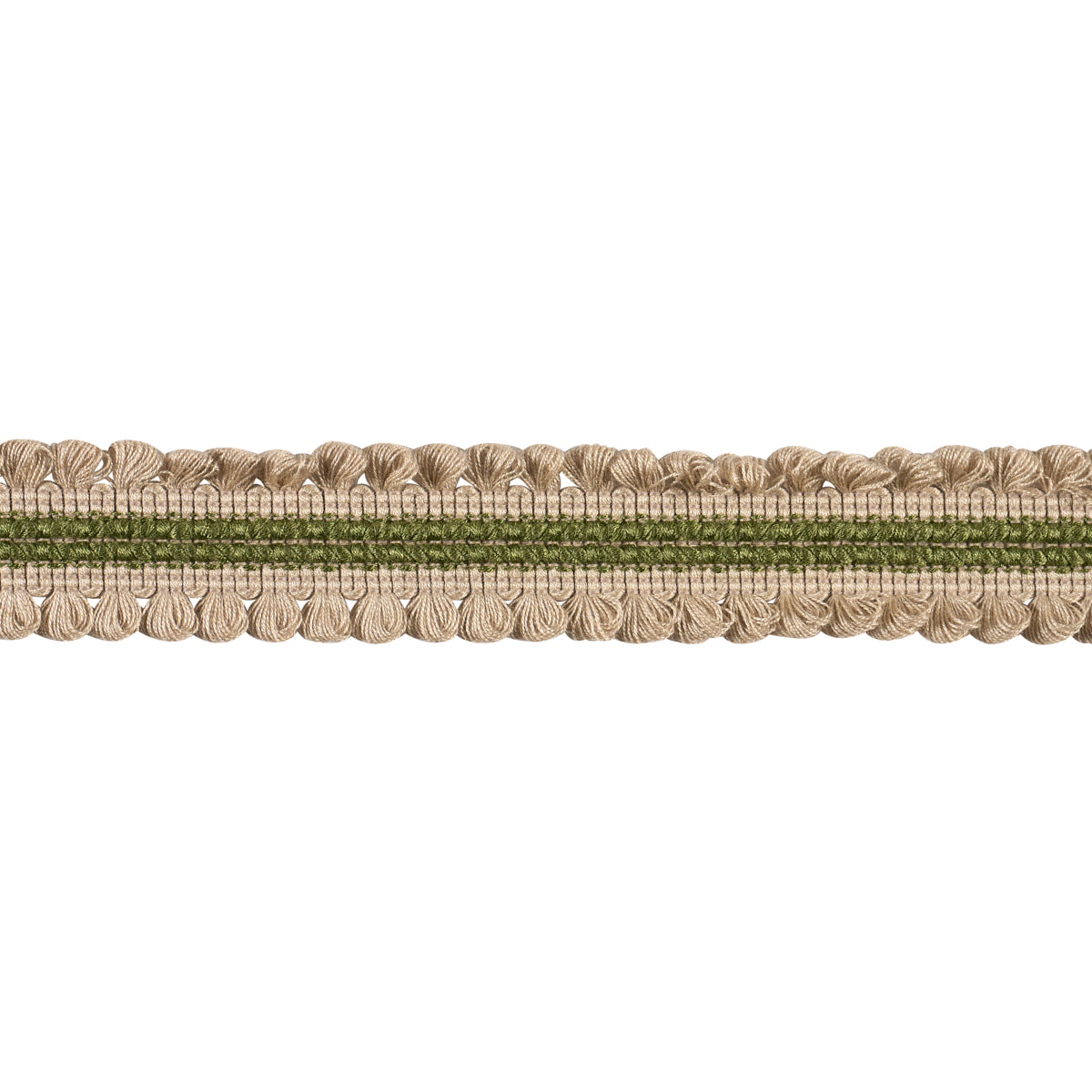 MIRIAM-TRIM-MOSS-SCHUMACHER-85664