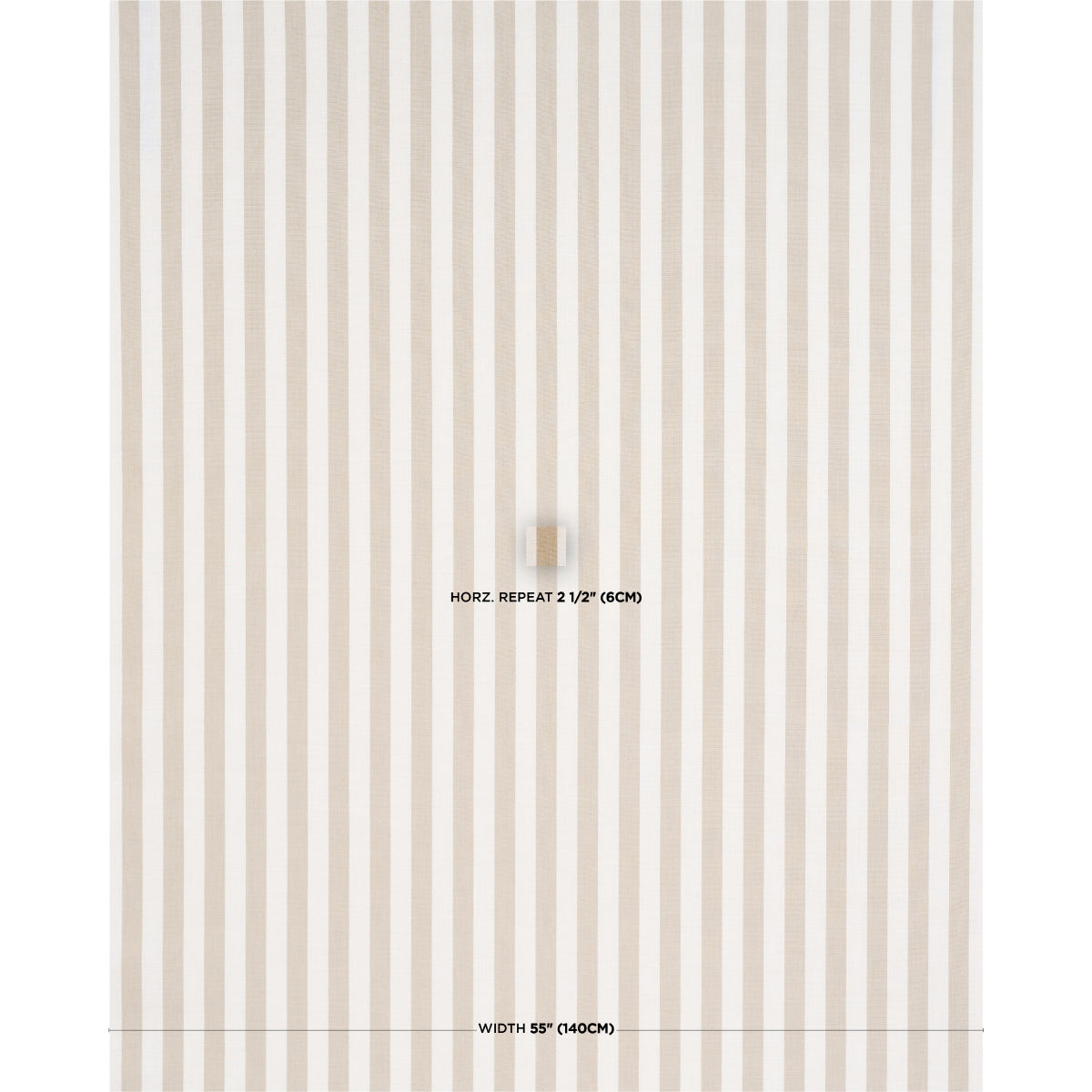 HANSON-INDOOR-OUTDOOR-STRIPE-SAND-SCHUMACHER-85800