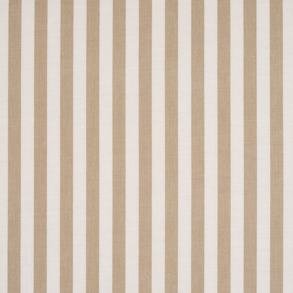 HANSON-INDOOR-OUTDOOR-STRIPE-SAND-SCHUMACHER-85800